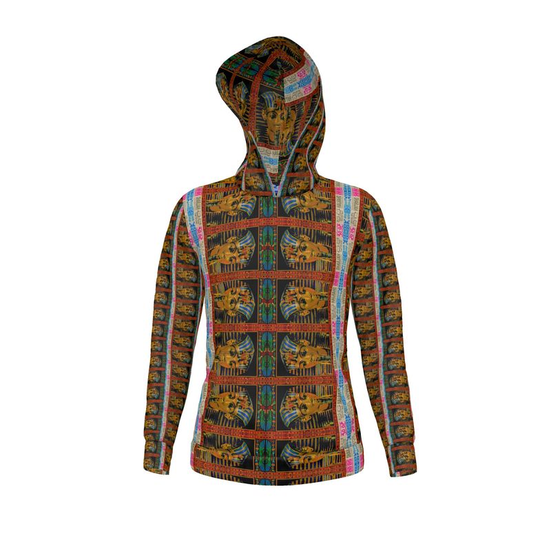 King tut hoodie online