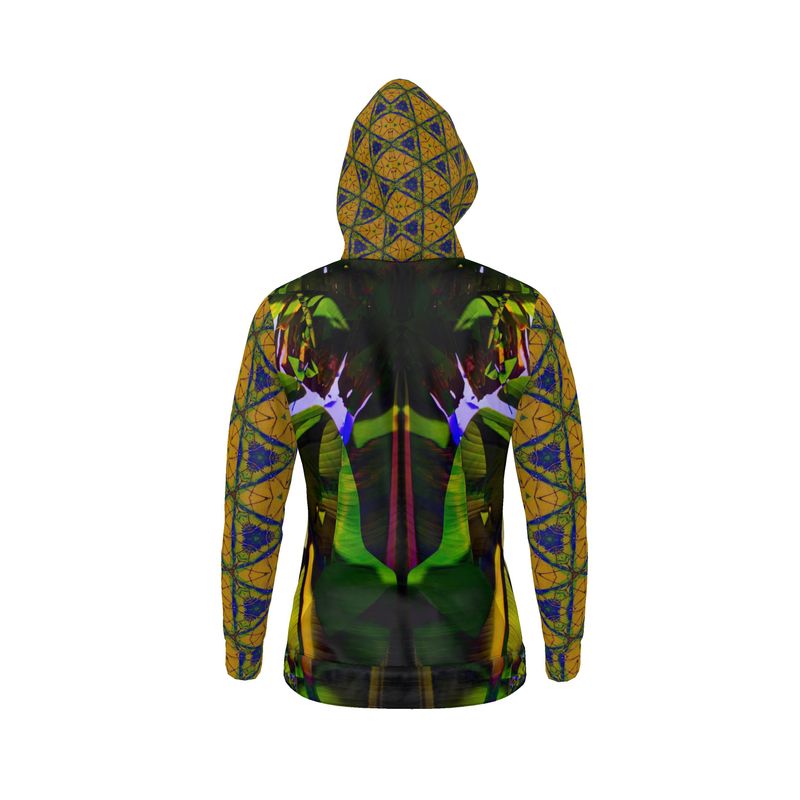 CULTURE CULTURE HOODIE