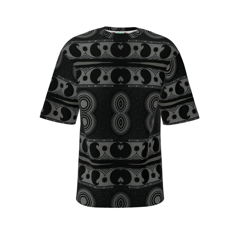 The African Textile Co.#4
