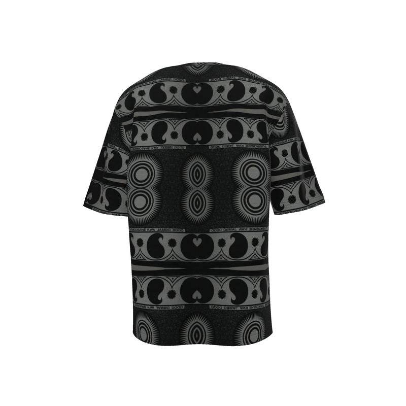 The African Textile Co.#4
