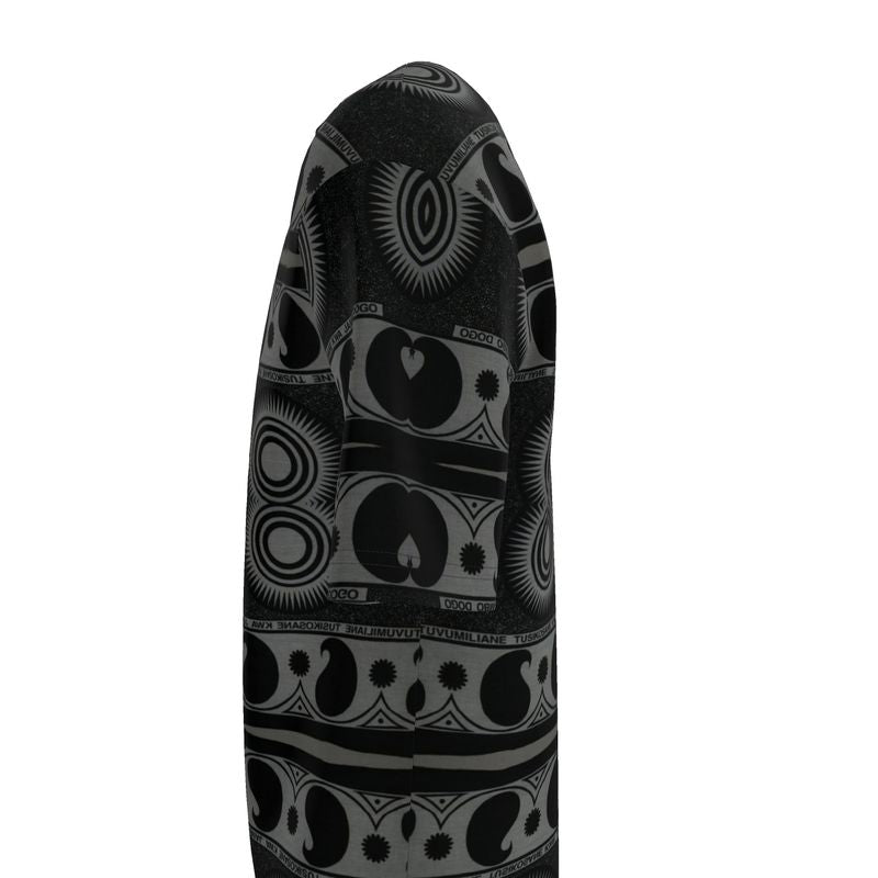 The African Textile Co.#4