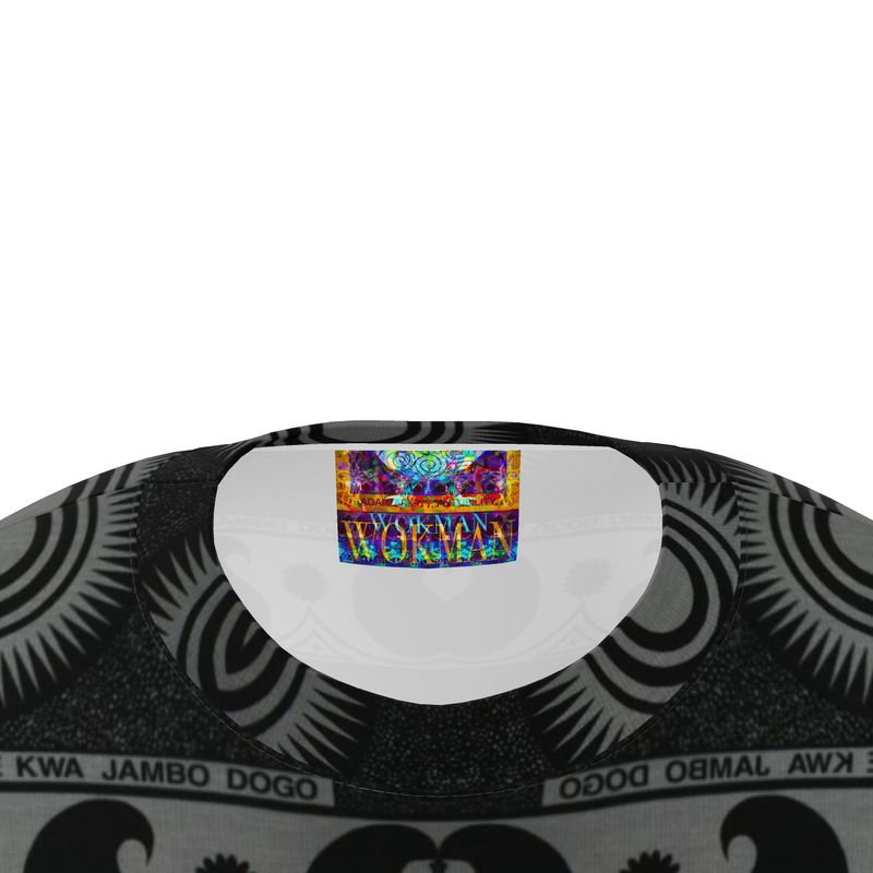 The African Textile Co.#4