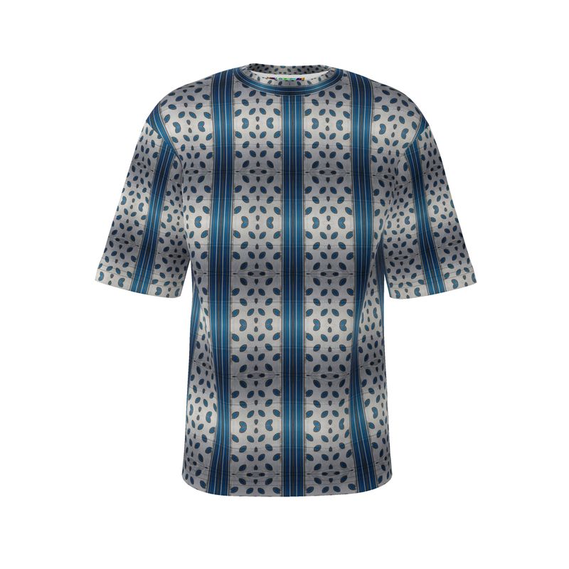 The African Textile Co.# 5
