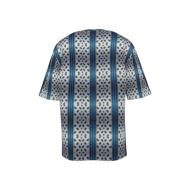 The African Textile Co.# 5