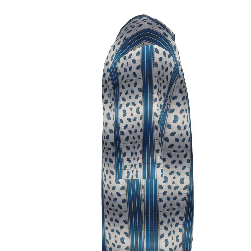 The African Textile Co.# 5