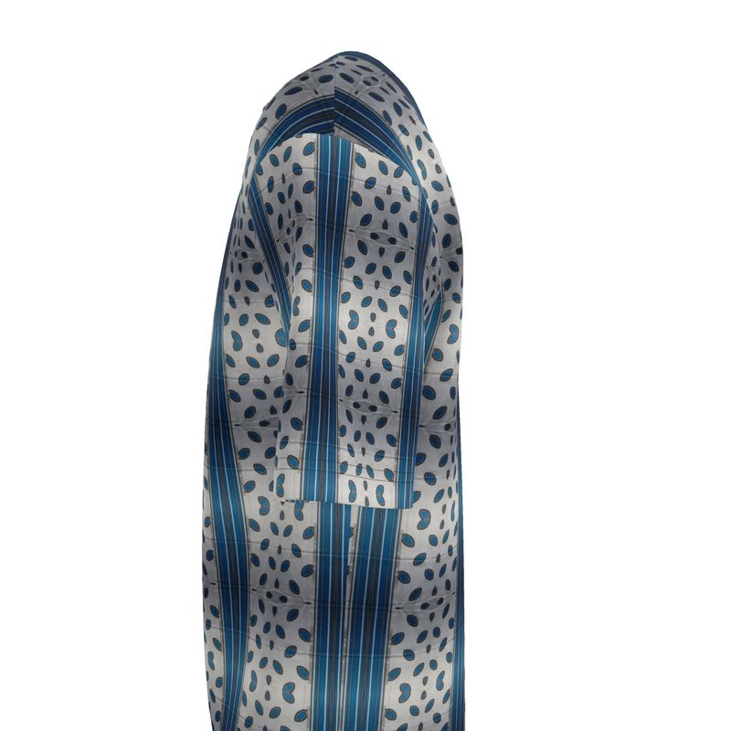 The African Textile Co.# 5