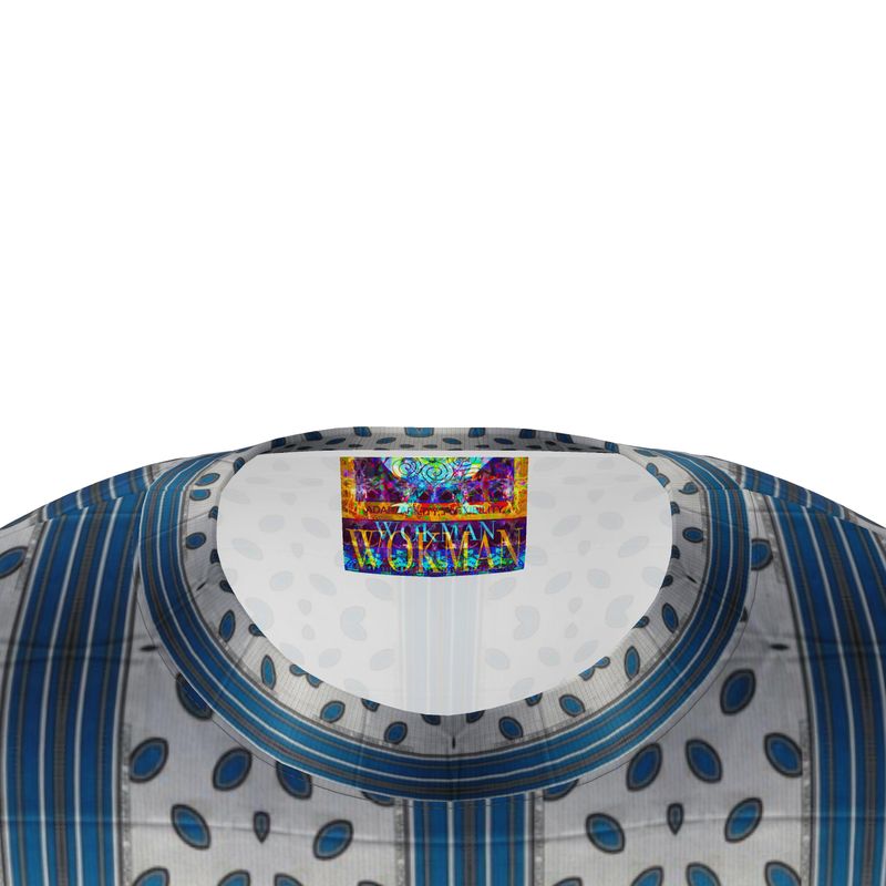 The African Textile Co.# 5