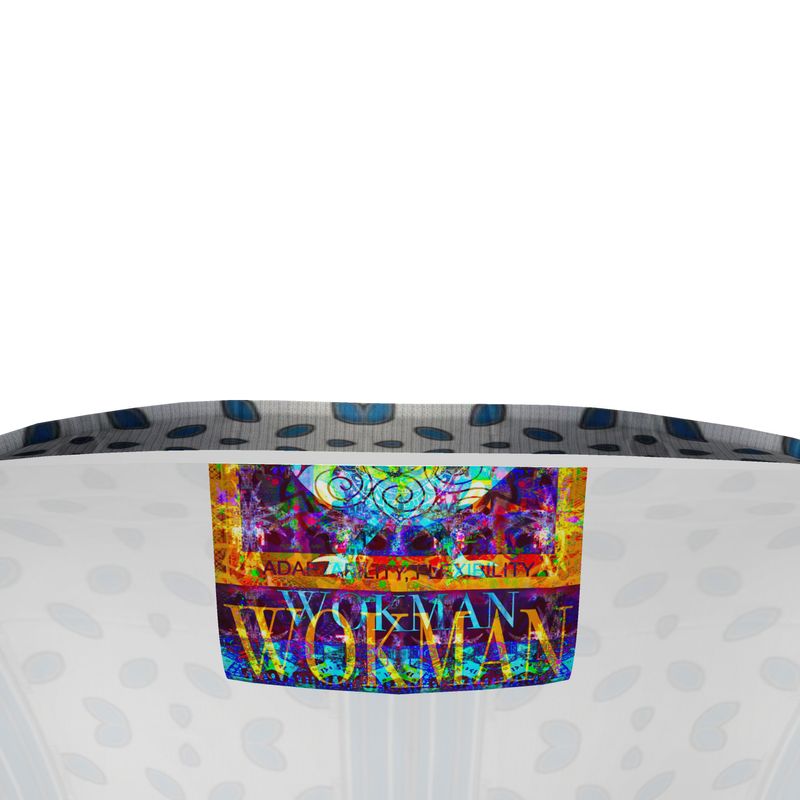 The African Textile Co.# 5