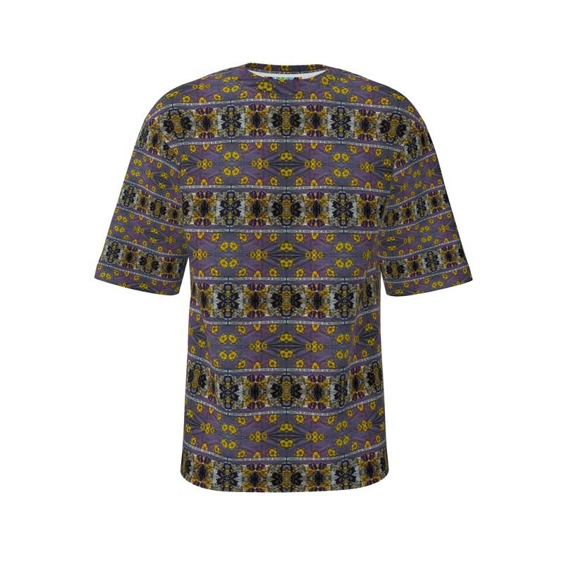 The Royal African Textile Co.# 6