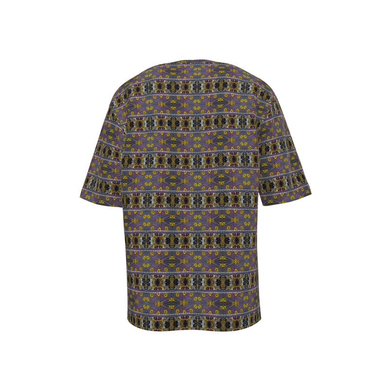 The Royal African Textile Co.# 6
