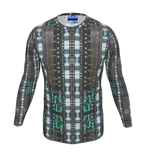MATRIX TEE