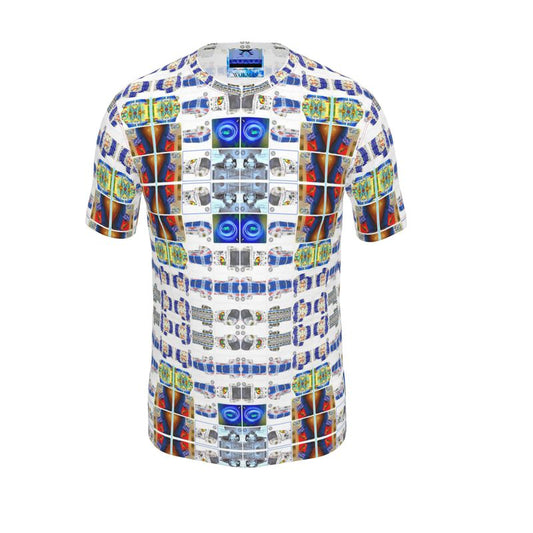 TEE OF TEE