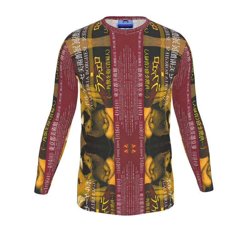 MASTER PEE TEE