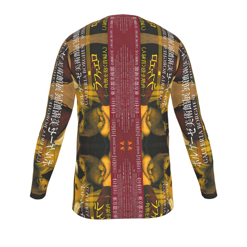 MASTER PEE TEE
