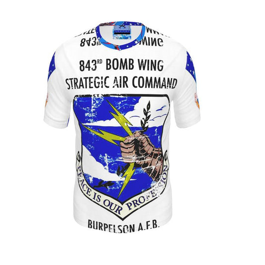 AIR COMMAND TEE