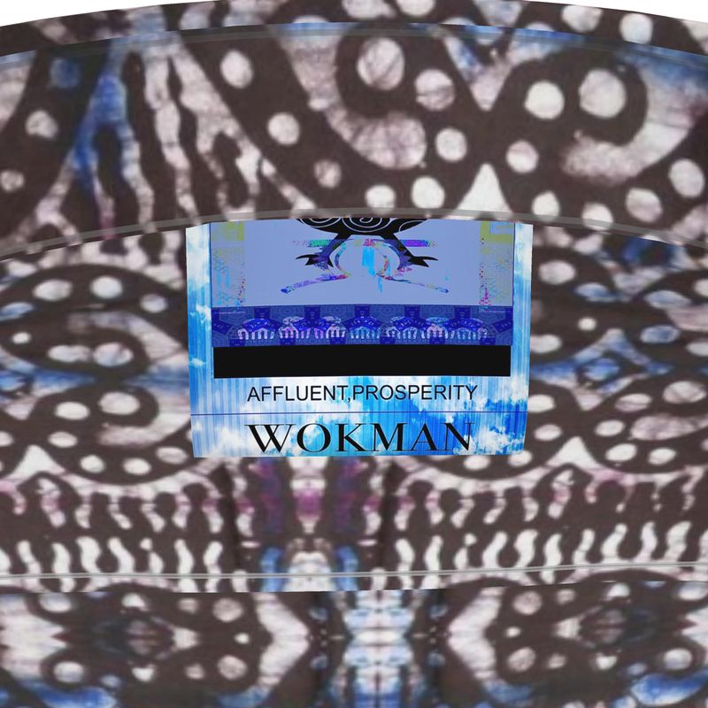 NEW PRINT SHORT SLEEVE