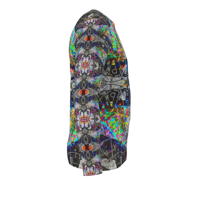 PAINTED DESIGN
