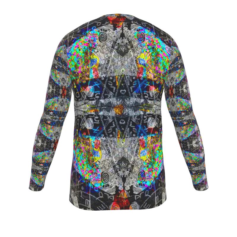 PAINTED DESIGN
