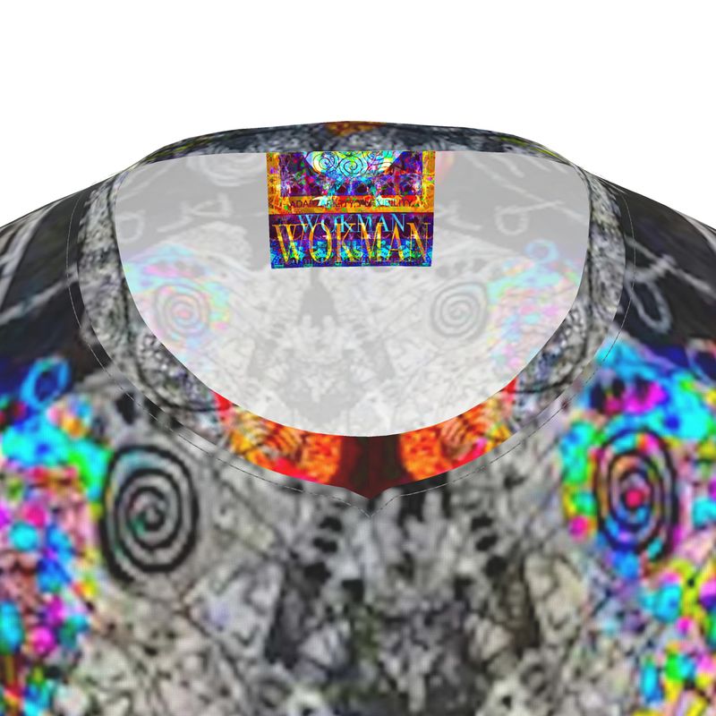 PAINTED DESIGN