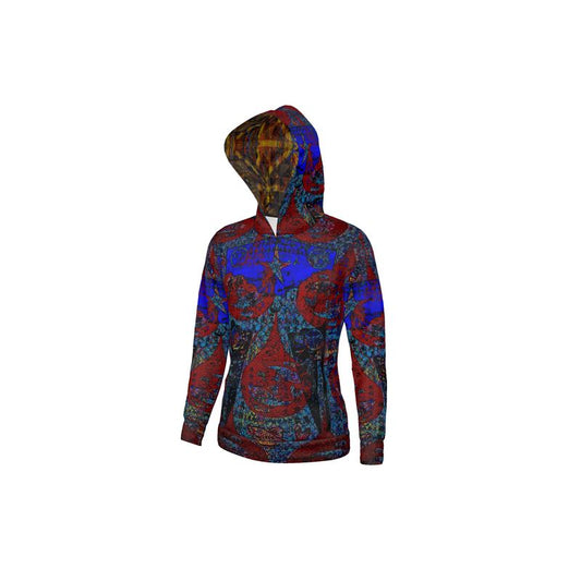 THE GOOD GEAR HOODIE CO.