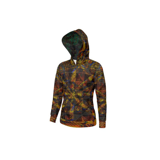 THE GOOD GEAR HOODIE CO.