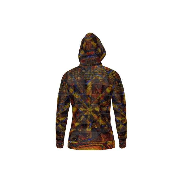 THE GOOD GEAR HOODIE CO.
