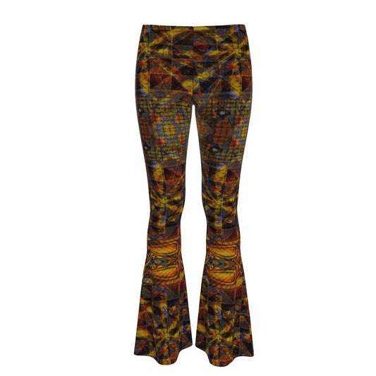 THE ARTIST PANTS CO.
