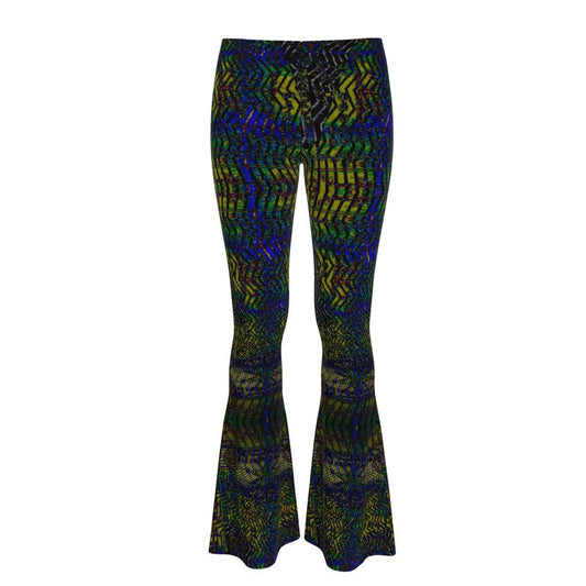 THE ARTIST PANTS CO.