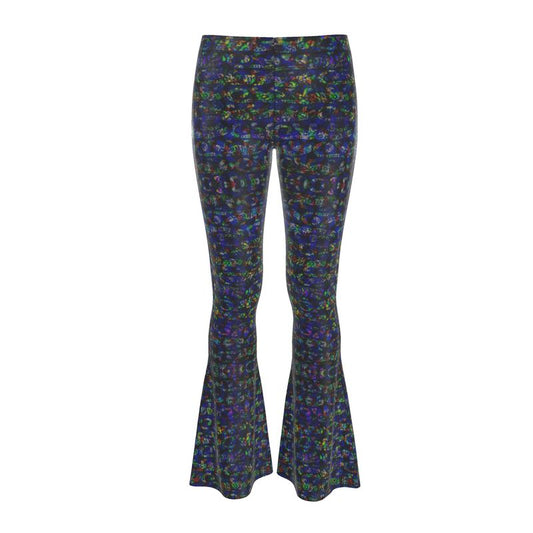 THE ARTIST PANTS CO.
