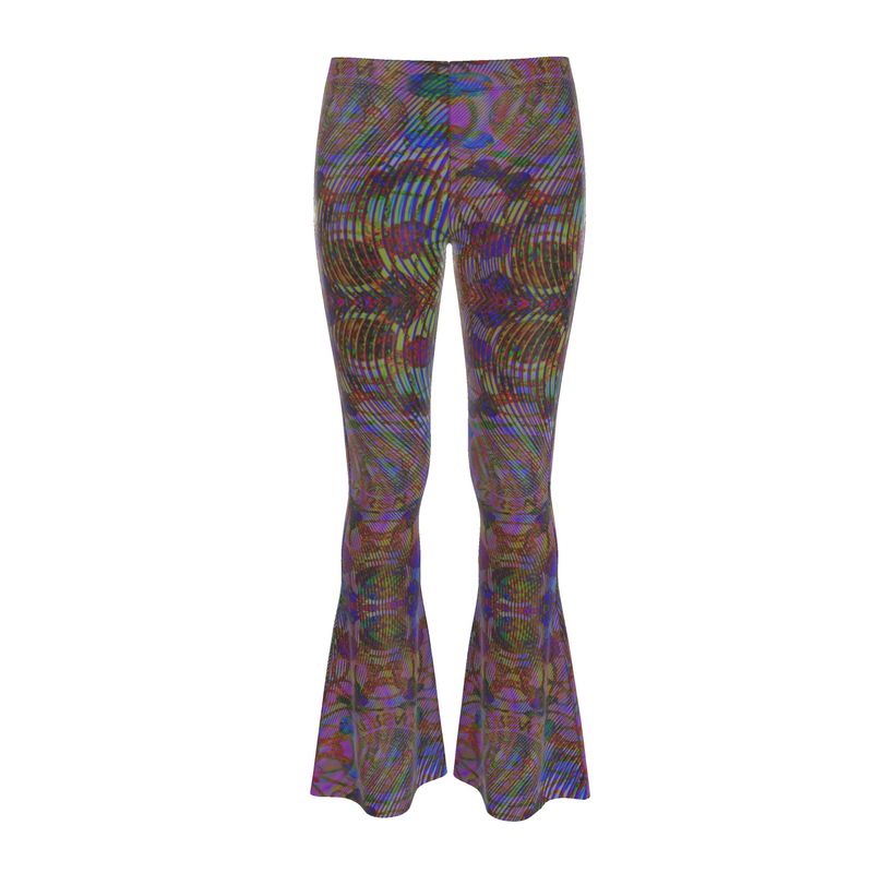 THE ARTIST PANTS CO.