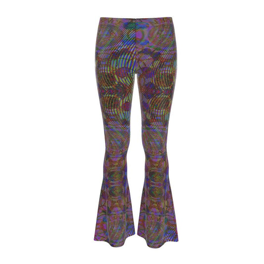 THE ARTIST PANTS CO.
