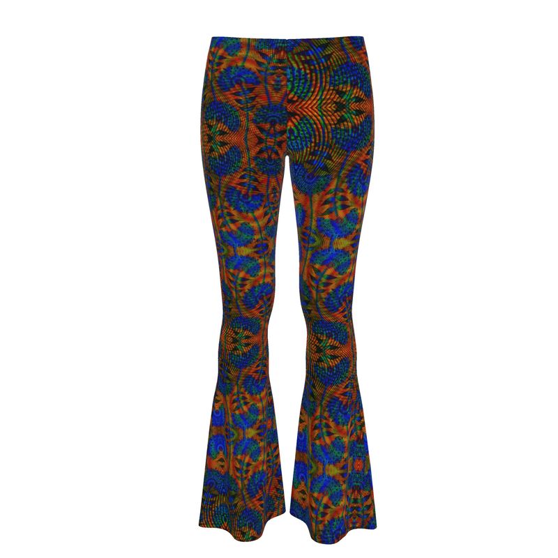 THE ARTIST PANTS CO.