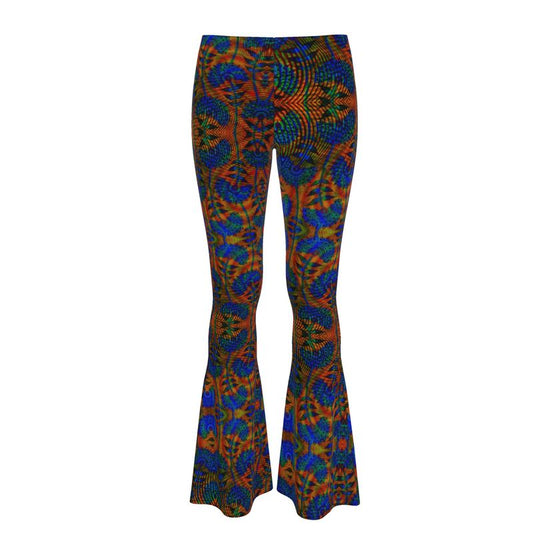 THE ARTIST PANTS CO.