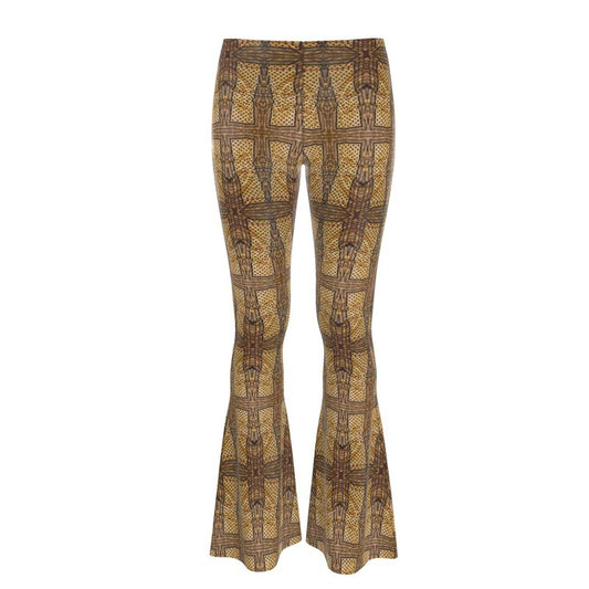 THE ARTIST PANTS CO.