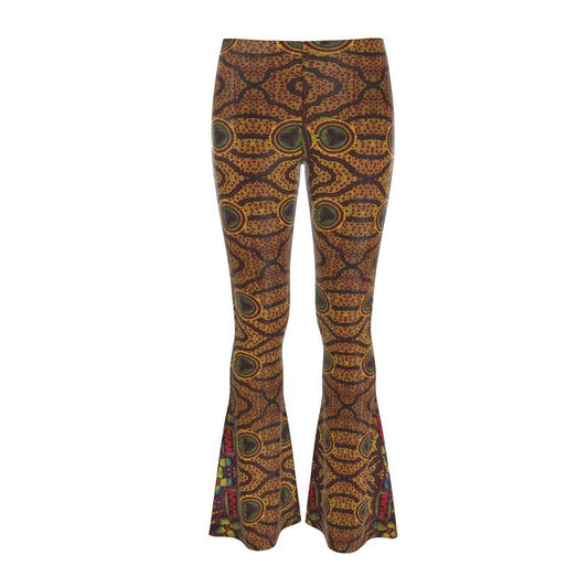 THE ARTIST PANTS CO.