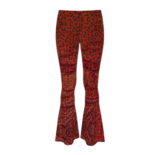 THE ARTIST PANTS CO.