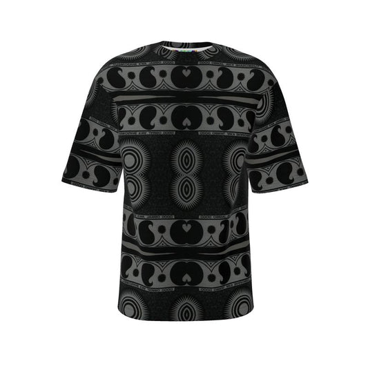 The African Textile Co.#4