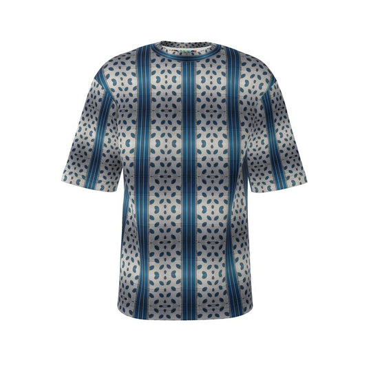 The African Textile Co.# 5