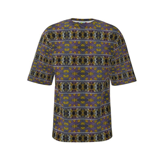 The Royal African Textile Co.# 6